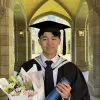 Jeffrey Liu