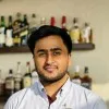 Ashish Thomas