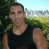 Brandon Bakhtiar