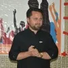 Khalil ur Rehman