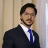 Arghadeep Debnath