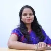 Pritee Pardeshi