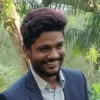Andraju Manoj Varma