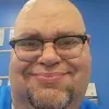 Gregory Leasure