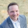 Rich Robillard