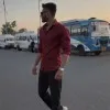 Abhijit Chauhan