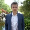 Alexey