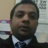 Mohit Kumar