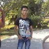 Chetan Gosavi
