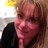 Joanne Dimson