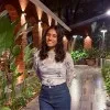 Ishita Nandi