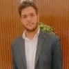Ibrahim Adel