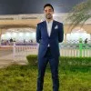Abhishek Shukla