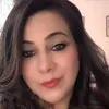 Priya Jain