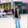Prabhjot Singh