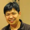 Steven Chua