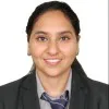 SABINA SABU