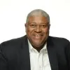 Lynwood Owens