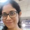 Aarti Mahajan