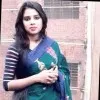 Liaj Sharmin