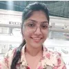 Shweta Patil