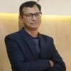 Sameer Shaikh