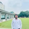 Krishna Chouhan