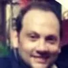 Ahmmed Negeeda