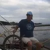 Michael Bondra