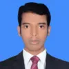 shahadad hossan buyan