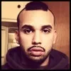 Benji Gomez