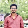 Thamizhpriyan Govindaraj