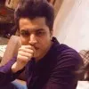 sameer khan
