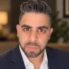 Yuniel Ocampo BSN