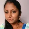 Sai Santoshi Harsha