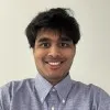 Sohan Biswal