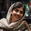 Motahare Badri