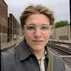 Joshua Briner