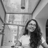 Sohini Das
