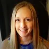 Jennifer Gibson