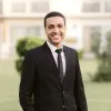 John Atef