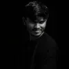 Vasanth Showbandi