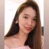 Ling Hui