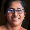Nilukshi Gopallawa