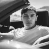 Dylan Picard
