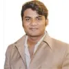 Kushagra Anish Agarwal