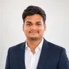 Pragyan Singh