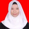 Nur Cahyati