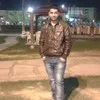 sayed eliwah