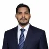 Arifuzzaman Akash